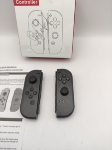 Б/в Геймпад Wireless Controller 928 01-201041161