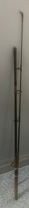 Б/в Спінінг Shimano spinjoy xt 240mh 01-201035650