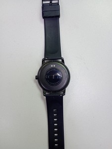 Б/в Смарт-годинник Hoco y4 01-201042379