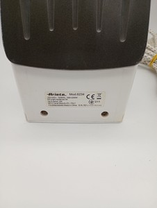 Б/в Праска Ariete 6234 01-200995968