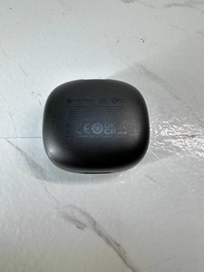 Б/у Навушники Jbl wave flex 2 01-200972607