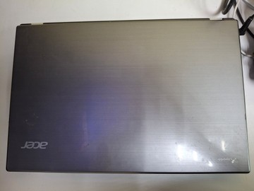 Б/в Ноутбук Acer 15/pentium b960 ddr3/4gb ddr2/hdd 1000 gb/ssd *відсутній/geforce 630m 01-201042585