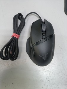 Б/в Миша Razer basilisk v3 pro 35k phantom 01-201043708