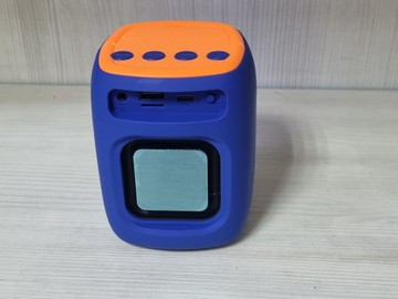 Б/у Акустика Uecker uf-01 01-200962921