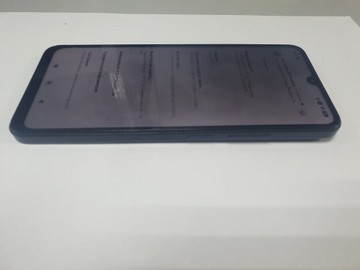 Б/в Мобільний телефон Xiaomi redmi a4 5g 4/128gb 01-201045360