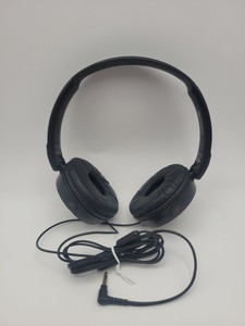 Б/в Навушники Sony mdr-zx310 01-200975753