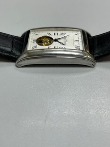 Б/в Годинник Frederique Constant fc-303 01-201043755