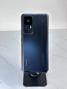 Б/в Мобільний телефон Xiaomi 12t 8/128gb 01-201045457