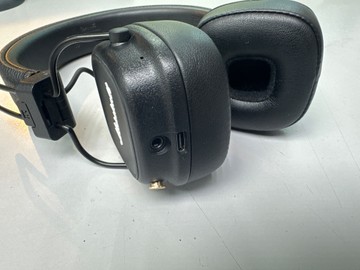 Б/у Навушники Marshall major iv 01-201043973