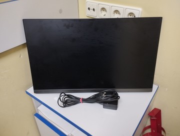 Б/у Монитор Samsung s24c330g 01-201045677