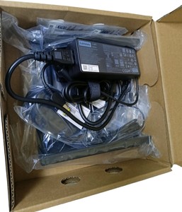 Б/в Міні пк Lenovo think centre neo 50q gen5/ core-i5-13420h/ram16gb/ssd512/інтегрована 01-201045807