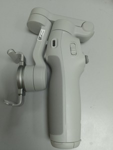 Б/в Монопод Dji osmo mobile 7p 01-201045770
