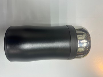 Б/в Термос Styleberg 500мл 01-201043698