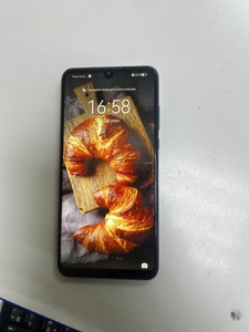 Б/у Мобільний телефон Huawei p30 lite 4/128gb 01-201046772