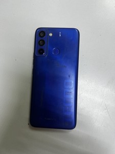 Б/в Мобільний телефон Tecno pop 5 lte bd4i 3/32gb 01-201046775