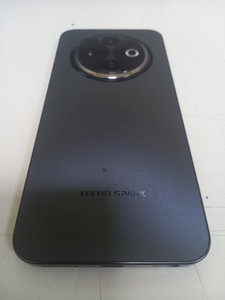 Б/в Мобільний телефон Tecno spark 30c kl5n 6/128gb 01-201045730