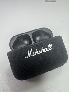Б/в Навушники Marshall motif ii a.n.c. 01-201048135