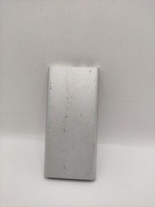 Б/в Повербанк Xiaomi mi power bank 2 10000mah 01-201045147