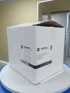 Б/в Акустика Rcf mq80p 01-201044012