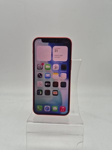 Б/в Мобільний телефон Apple iphone 12 mini 128gb 01-201037724