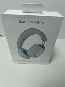 Б/в Навушники Bowers & Wilkins px8 s2 01-201050468