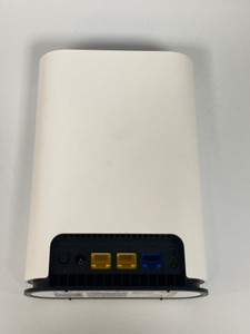 Б/в Mesh-система Nokia beacon 1.1 01-201045135