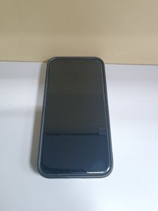 Б/в Мобільний телефон Apple iphone 11 64gb 01-201052342