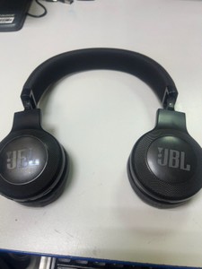 Б/у Навушники Jbl e45bt 01-201053350