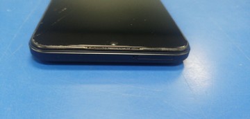 Б/у Мобільний телефон Vivo y33s 4/64gb 01-201052850