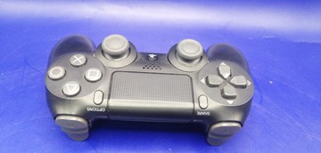 Б/в Геймпад Sony dualshock 4 v2 01-201052835