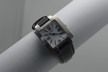 Б/в Годинник Tissot l860/960 01-201054701