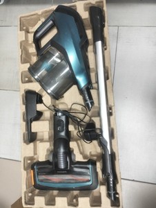 Б/в Пилосос Philips speedpro aqua fc6729 01-201053949