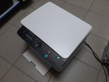 Б/в БФП Xerox workcentre 3025 01-201054459