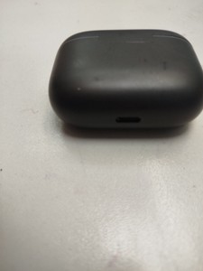 Б/в Навушники Oppo enco buds3 pro 01-201053810