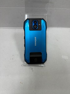 Б/в Мобільний телефон Kyocera torque g04 01-201053024