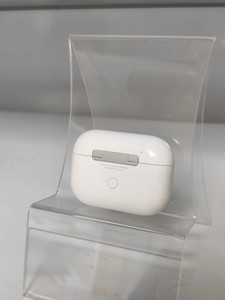 Б/у Навушники Apple airpods pro 01-201045194