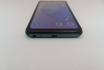 Б/у Мобільний телефон Tecno pop 4 2\32gb 01-201053208