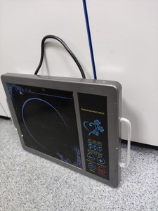 Б/в Настільна плита Domotec ms-5842 01-201056226
