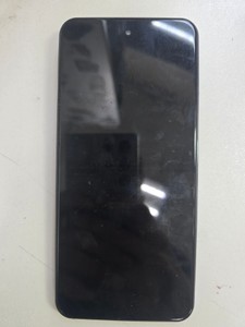 Б/в Мобільний телефон Tecno pova 7 neo lj6 8/256gb 01-201054300