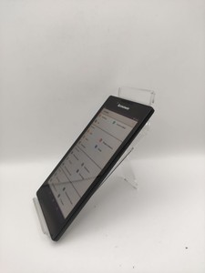 Б/в Планшет Lenovo tab 2 a7-30 8gb 01-201056151