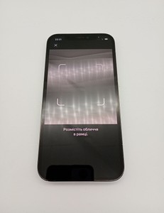 Б/в Мобільний телефон Apple iphone 12 pro 128gb 01-201058057