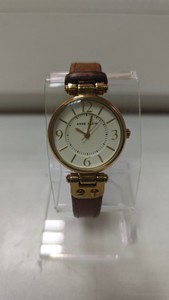 Б/в Годинник Anne Klein 10/9442 01-201059958