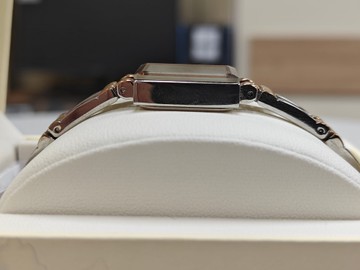 Б/в Годинник Anne Klein 10/4899svrt 01-201053418