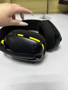Б/в Навушники Logitech g435 01-201056086