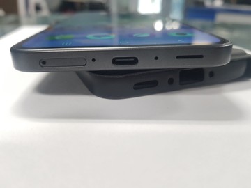 Б/в Мобільний телефон Samsung galaxy a36 5g 8/256gb 01-201053327