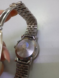 Б/в Годинник Orient em5g-co 01-201062429