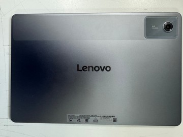 Б/в Планшет Lenovo idea tab tb336fu 8/128gb 01-201060871
