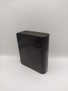 Б/в Жорсткий диск Western Digital my book essential 1tb 01-201060010
