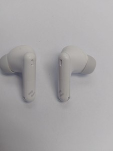 Б/в Навушники Havit tw986 life 02t 01-201063690