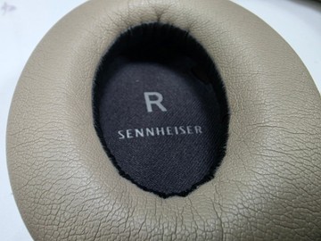 Б/в Навушники Sennheiser momentum 4 wireless 01-201062396